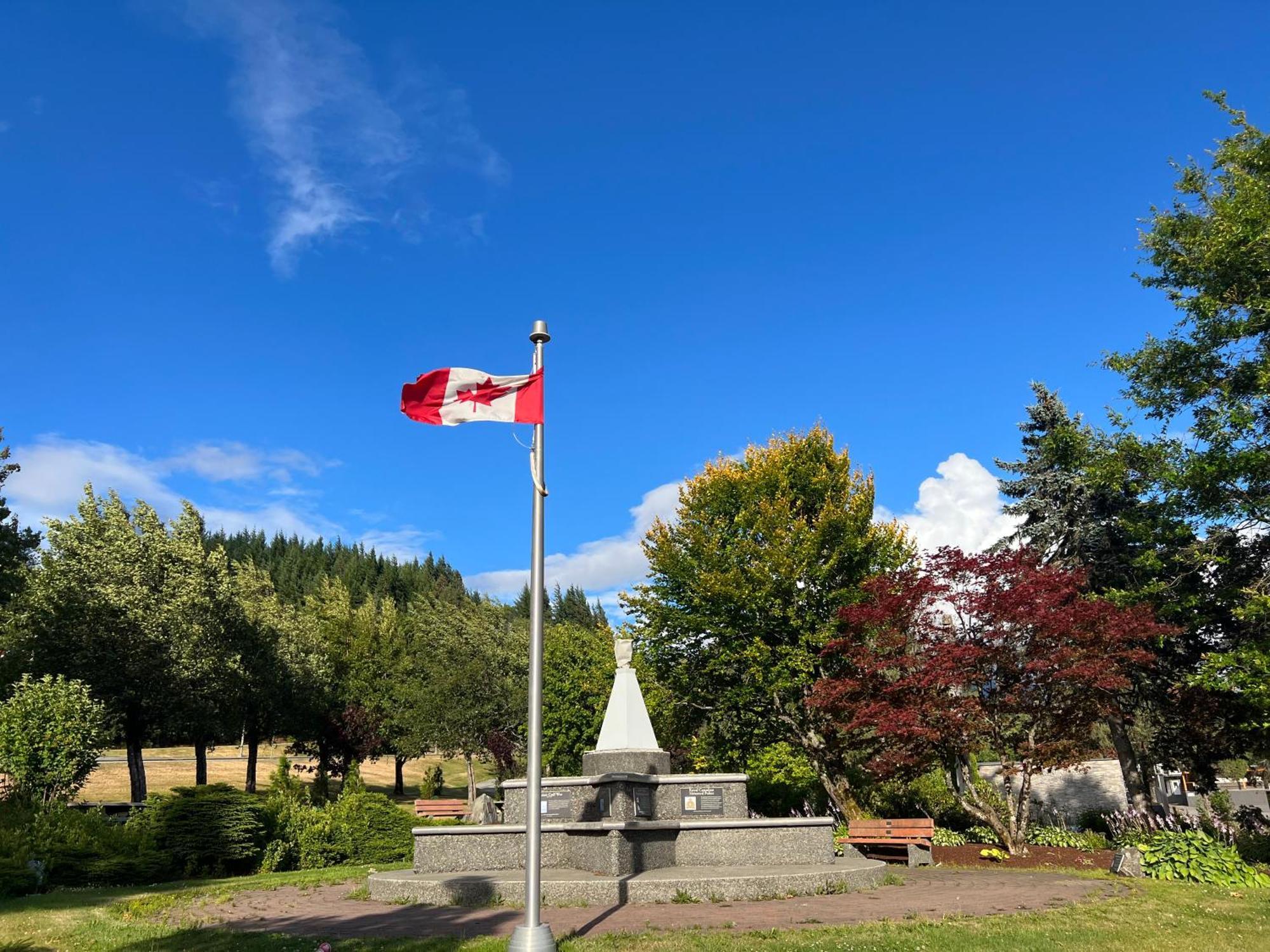 Chalet Inn Kitimat Εξωτερικό φωτογραφία